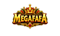situs slot bet 200 deposit pulsa tanpa potongan